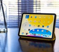 Image result for iPad. Front