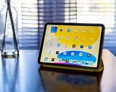 Image result for iPad Pro 2