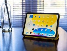 Image result for iPad Pro Mobile