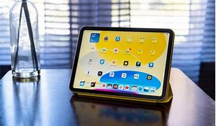 Image result for iPad and iPhone Full Pic