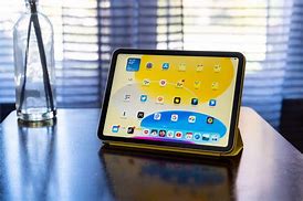 Image result for iPad De 2019