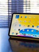 Image result for iPad Pro List
