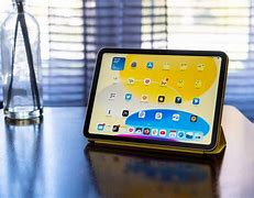 Image result for iPad 2 iOS 4
