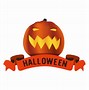 Image result for Halloween Cartoon PNG