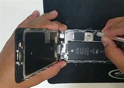 Image result for iPhone SE Memory Slot