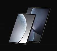 Image result for Dimensi iPad Pro 11 Inch