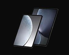 Image result for Gold iPad Pro