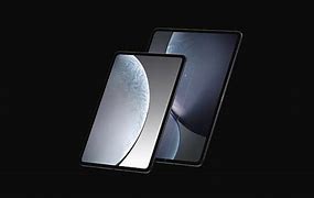 Image result for iPad 10 GSMArena