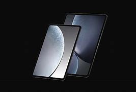 Image result for iPad Pro 12.9 Rose Gold