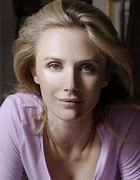 Image result for Jennifer Siebel Newsom The Glades