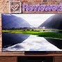 Image result for 42 Inch LCD TV Back Side View