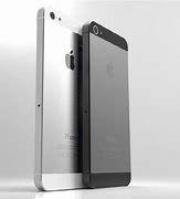 Image result for Apple iPhone 5 Light Blue