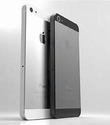 Image result for Apple iPhone 5 Price