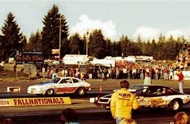 Image result for Pro Stock Car