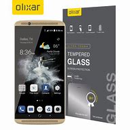 Image result for Gold Glass Screen Protector