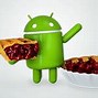 Image result for Tahun Pengeluaran Android Donut