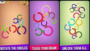 Image result for Rotation Mobile Phone