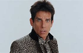Image result for Zoolander Holy Moly GIF