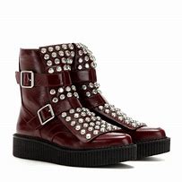 Image result for Marc Jacobs Men Boots