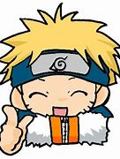 Image result for Funny Naruto Backgrounds