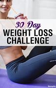 Image result for 30-Day Fast Weight Loss