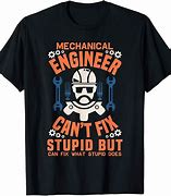 Image result for Mechanical Engineer Funny