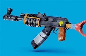 Image result for Crixzy Rust AK