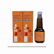 Image result for Apetamin 2 Bottles