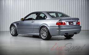 Image result for Stock BMW E46