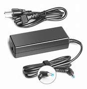 Image result for Acer C7 Chromebook Charger