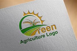 Image result for Farm Logos Free