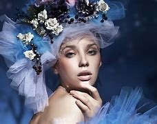 Image result for Free Fashion Wallpaper