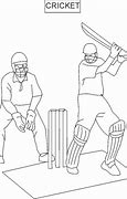 Image result for Cricket Match Game