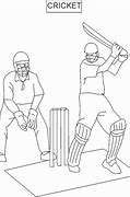 Image result for Kids Cricket Bat