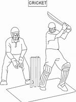 Image result for Cricket