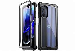 Image result for Moto G Phone Cases