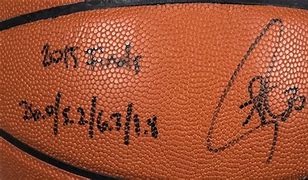 Image result for Stephen Curry Signature