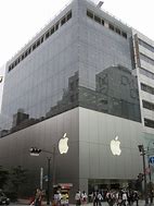 Image result for Apple Retail Store