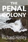 Image result for Arctic Penal Colony