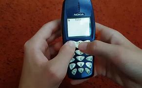 Image result for Nokia 3510I Gaming Edition