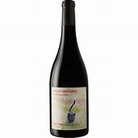 Image result for Hirsch Pinot Noir