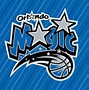 Image result for Orlando Magic Stars