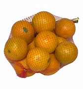 Image result for Oranges Bag 3Kg