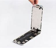 Image result for iPhone Screen Dettaching