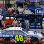 Image result for Old Stock Car Racing