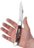 Image result for Case Folding Hunter Knife
