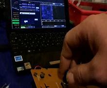 Image result for SDR Radio On the Web