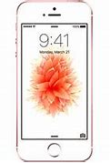 Image result for iPhone SE 64GB 3rd Generation