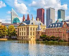 Image result for Sightseeing Hague