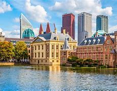 Image result for The Hague South Holland Netherlands